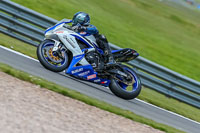 Castle-Combe-2019;PJ-Motorsport-Photography-2019;donington-no-limits-trackday;donington-park-photographs;donington-trackday-photographs;no-limits-trackdays;peter-wileman-photography;trackday-digital-images;trackday-photos